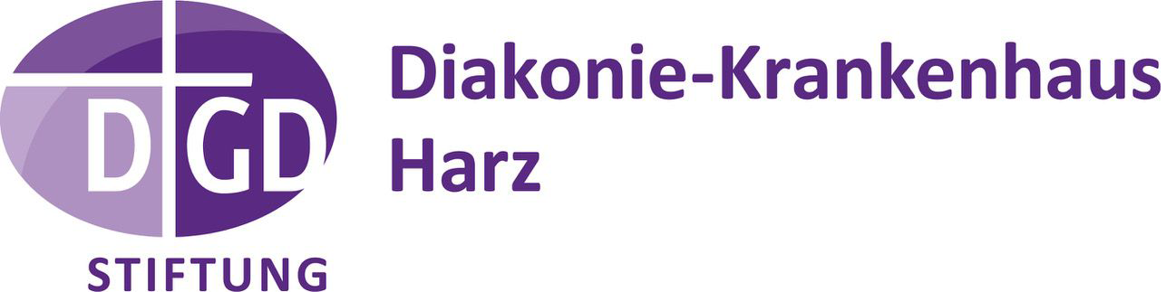 Diakonie-Krankenhaus Harz