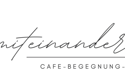 Neues Café „miteinander“ in Elbingerode eröffnet